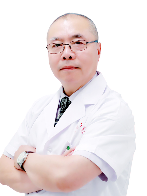 劉士林