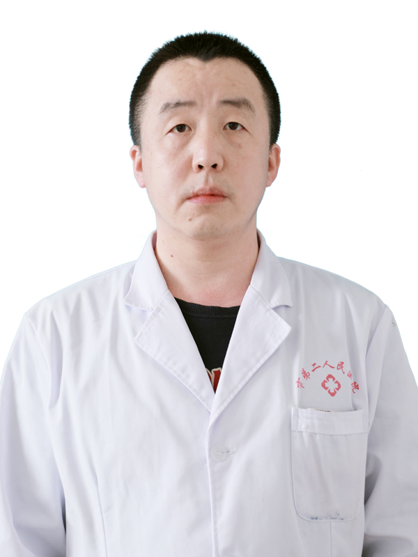 王春強
