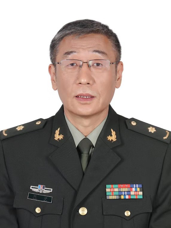 邊學(xué)(特聘)