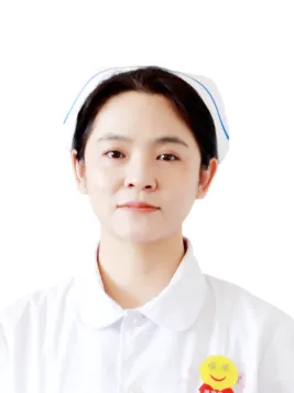 圖片