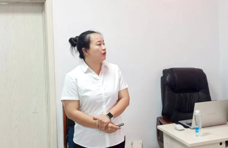 圖片
